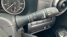 Nissan Juke 1.0 DiG-T Acenta Premium 5dr Petrol Hatchback